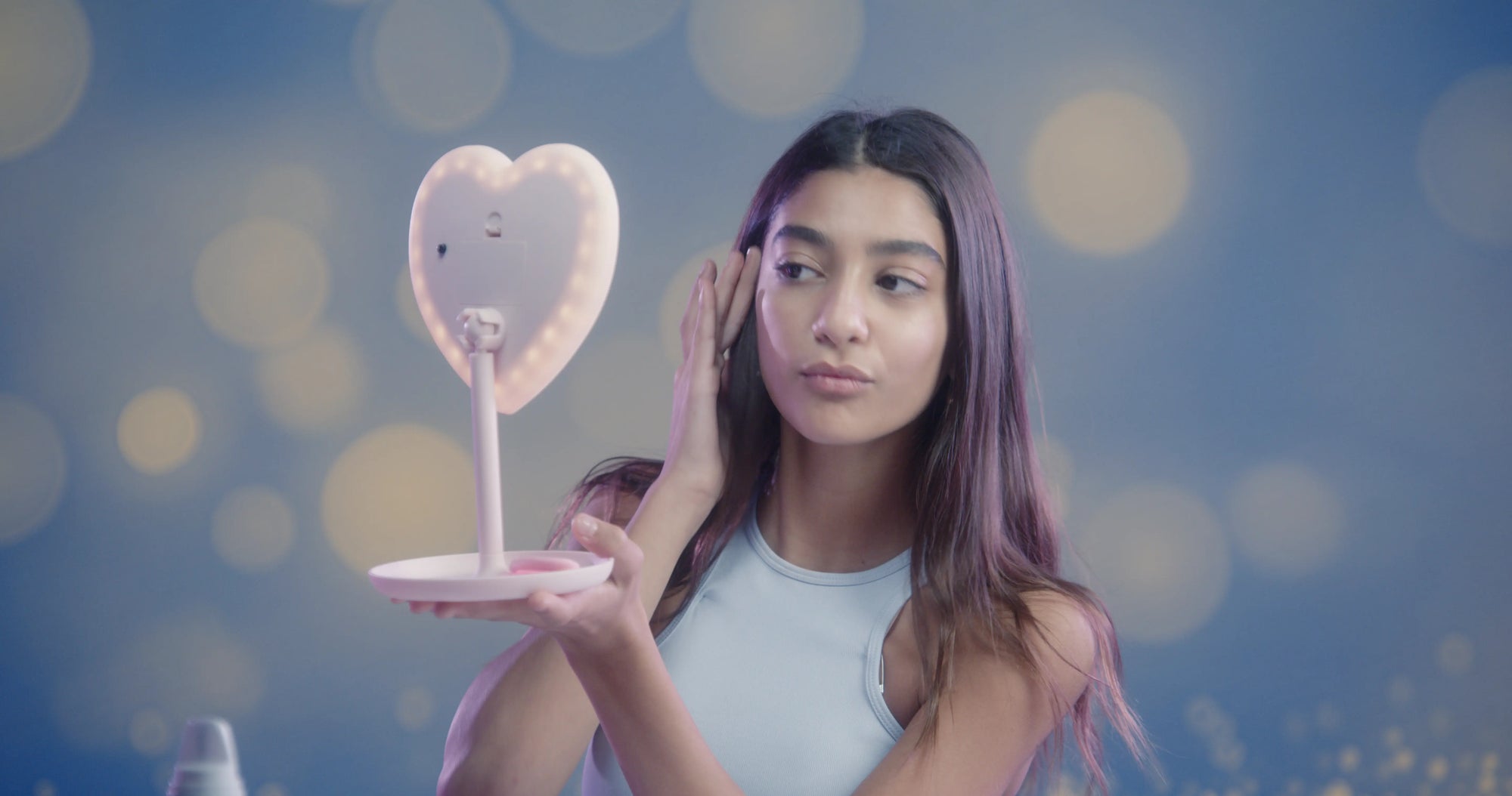 אקססוריז סט