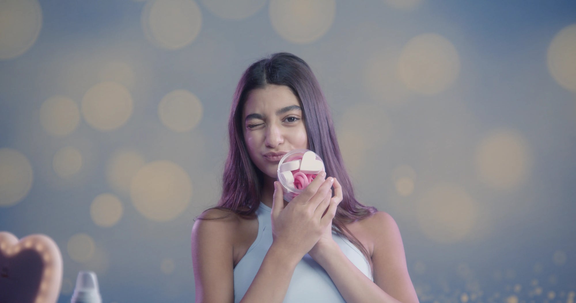 אקססוריז סט