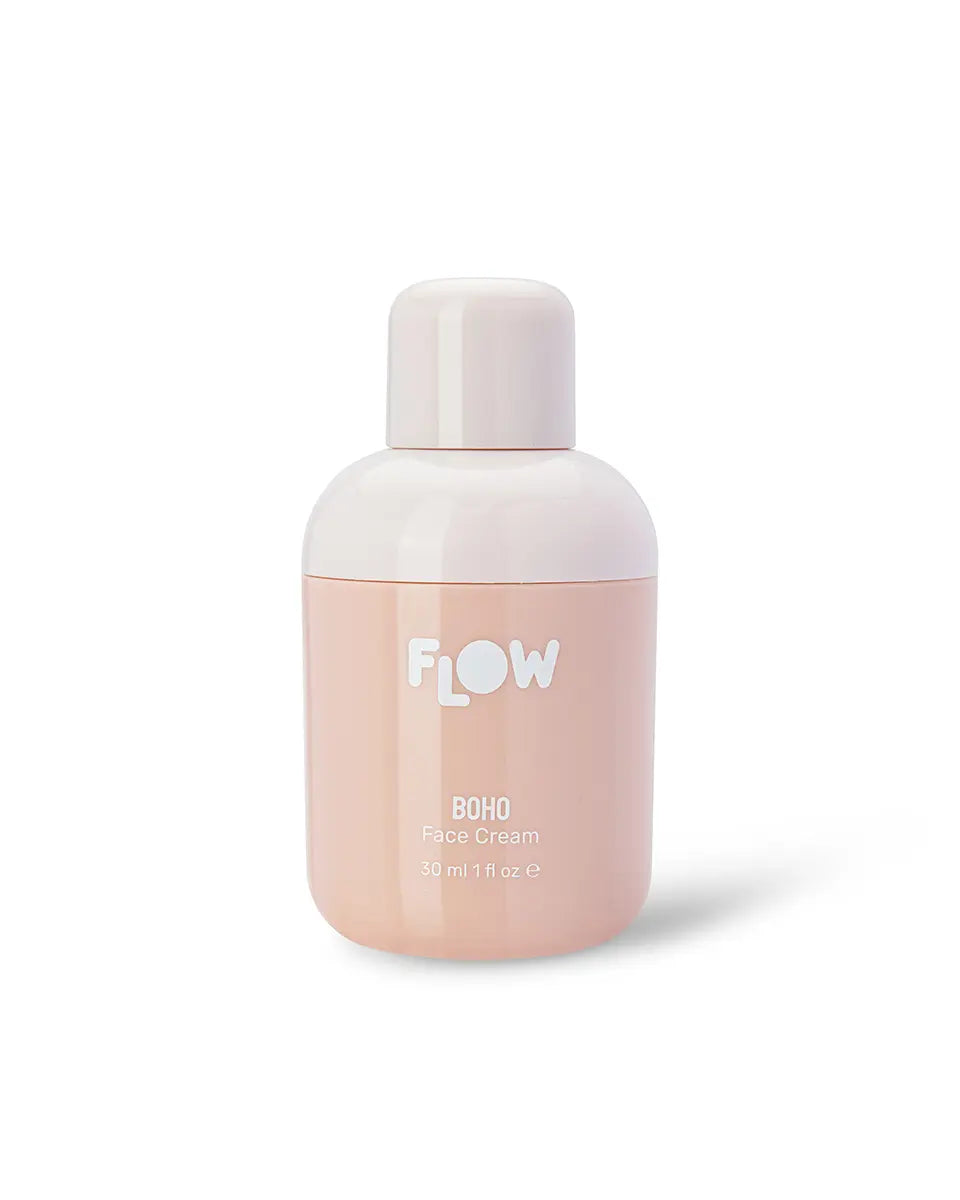 ביוטי סט NUDE