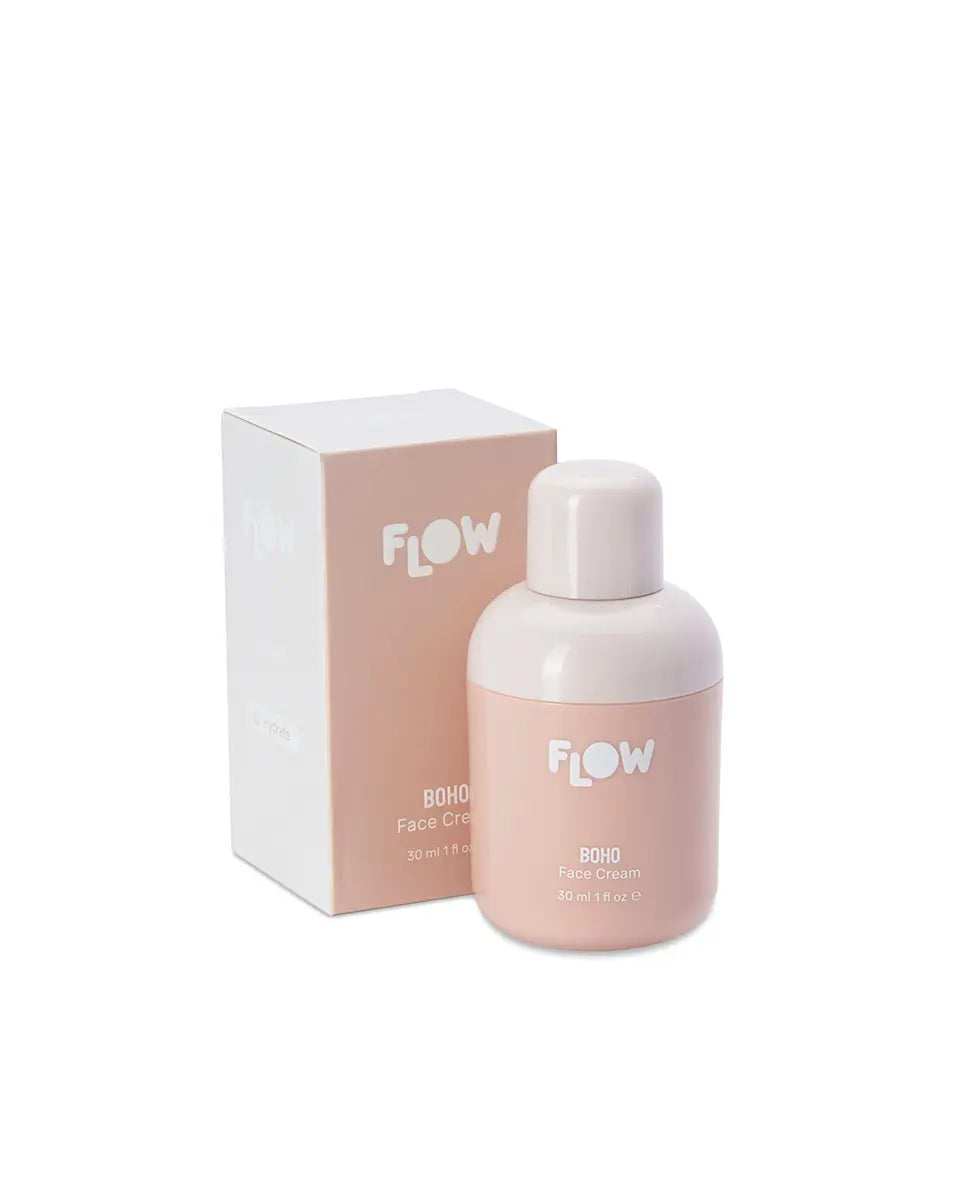 ביוטי סט NUDE