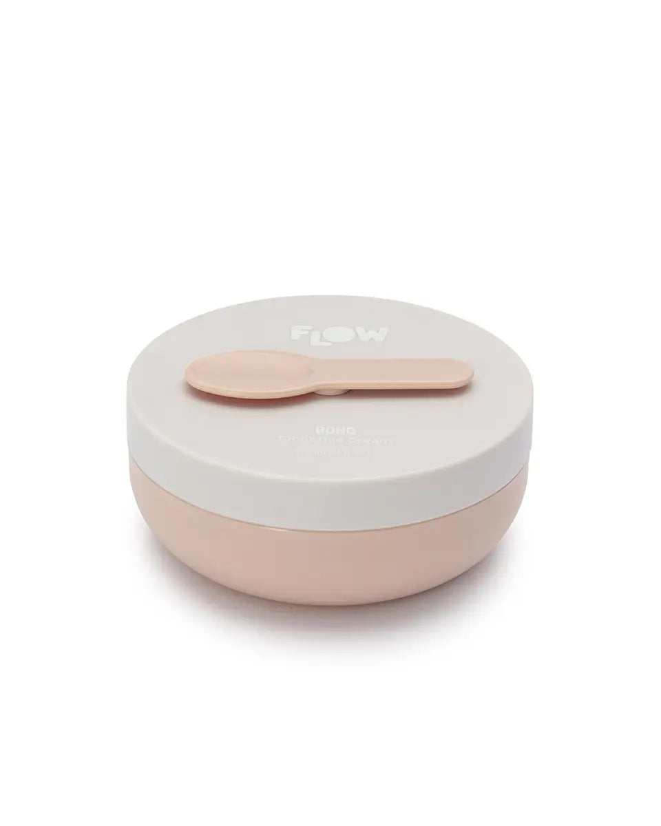 ביוטי סט NUDE