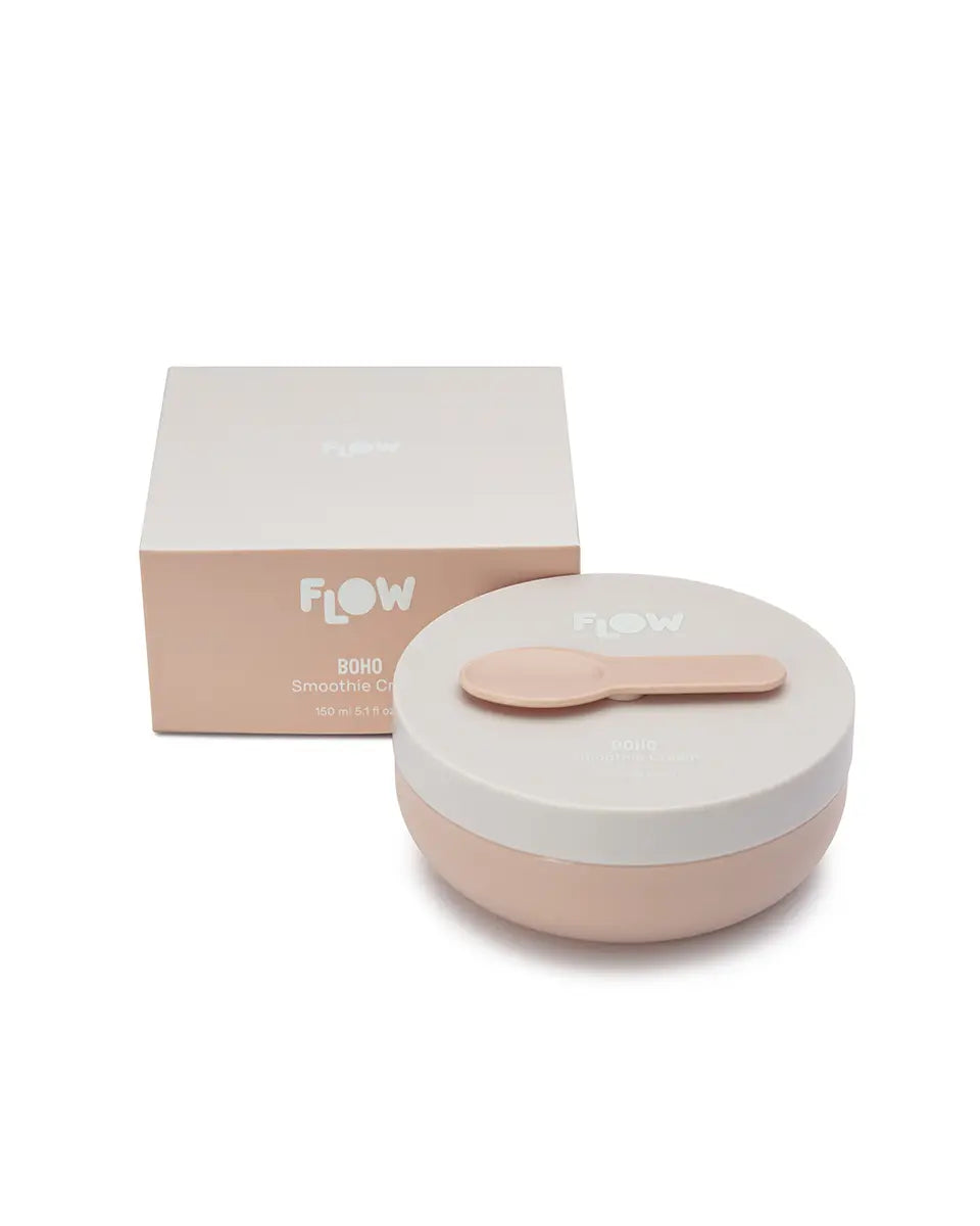 ביוטי סט NUDE