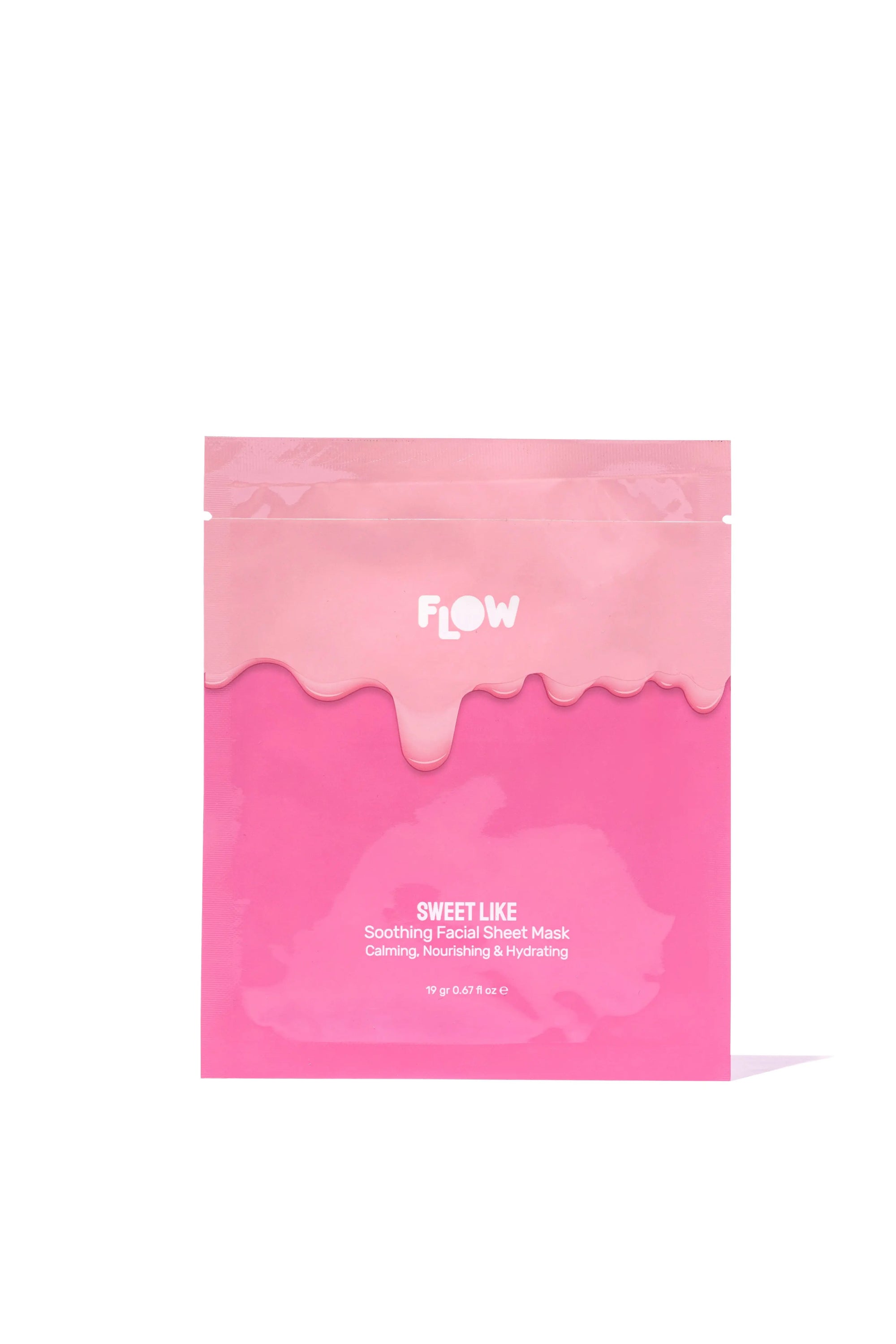 ביוטי סט PINK