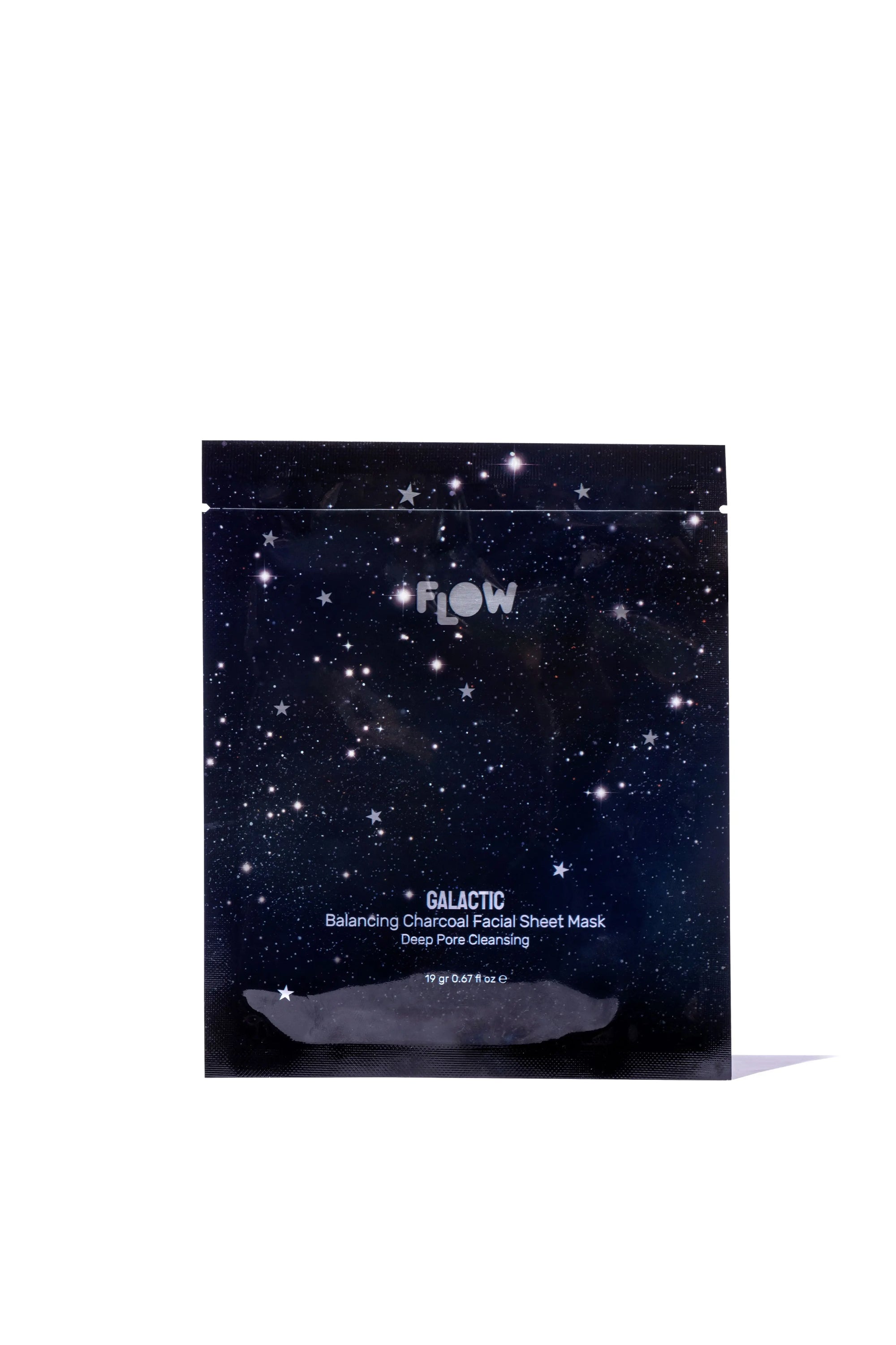 ביוטי סט NUDE